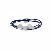 Saar Bracelet